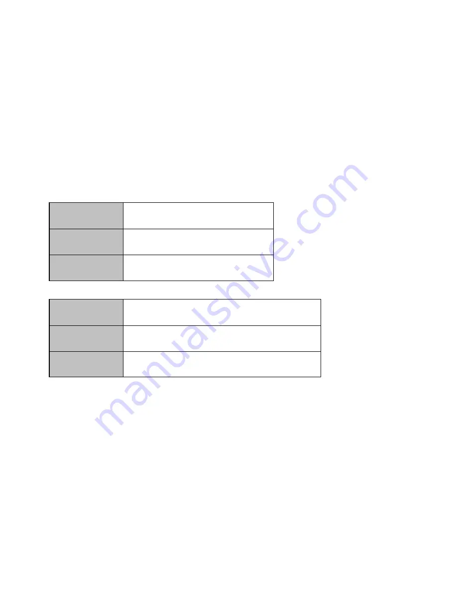 Agilent Technologies E5071C Manual Download Page 1316