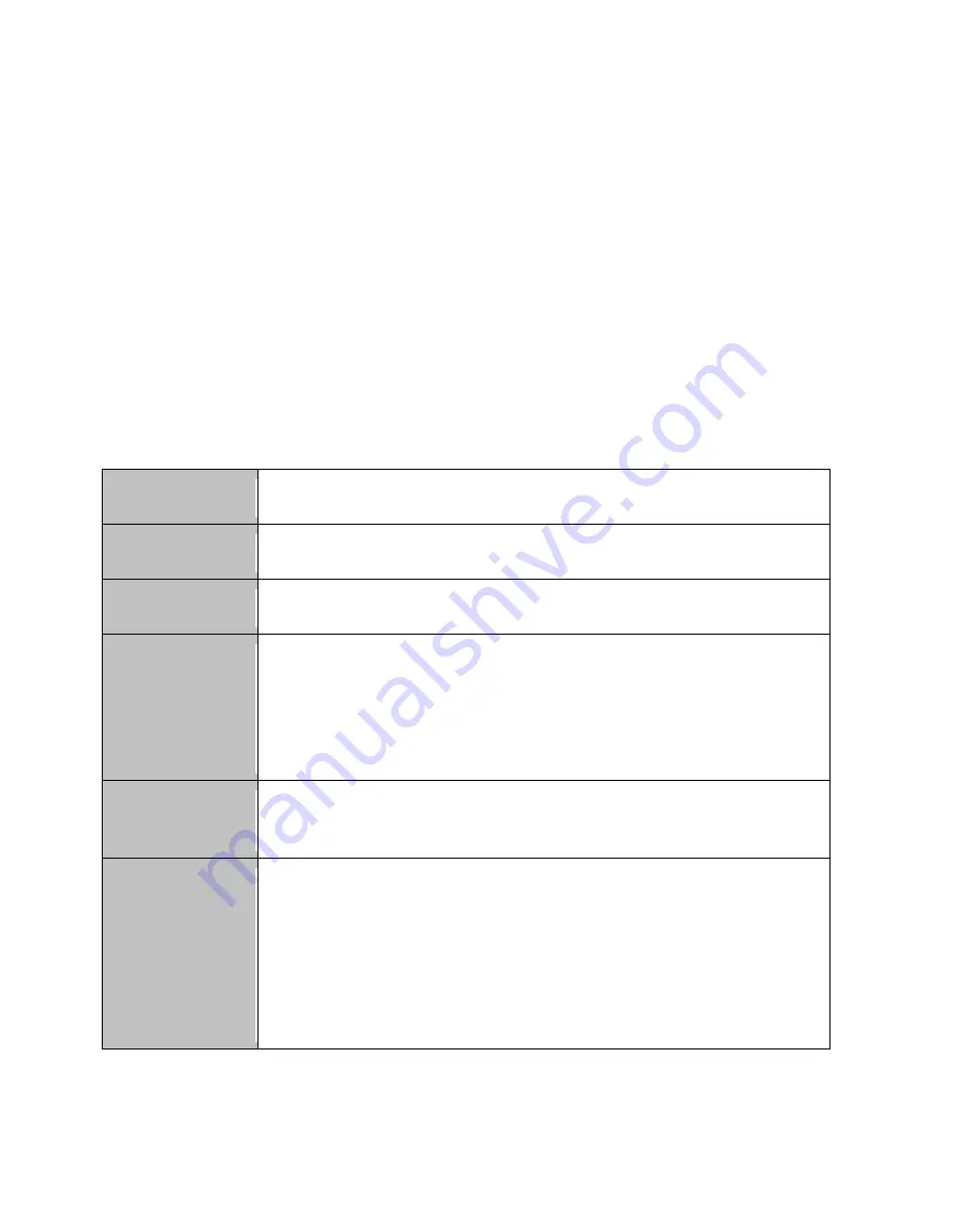 Agilent Technologies E5071C Manual Download Page 1402