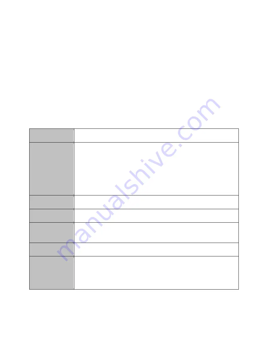 Agilent Technologies E5071C Manual Download Page 1406