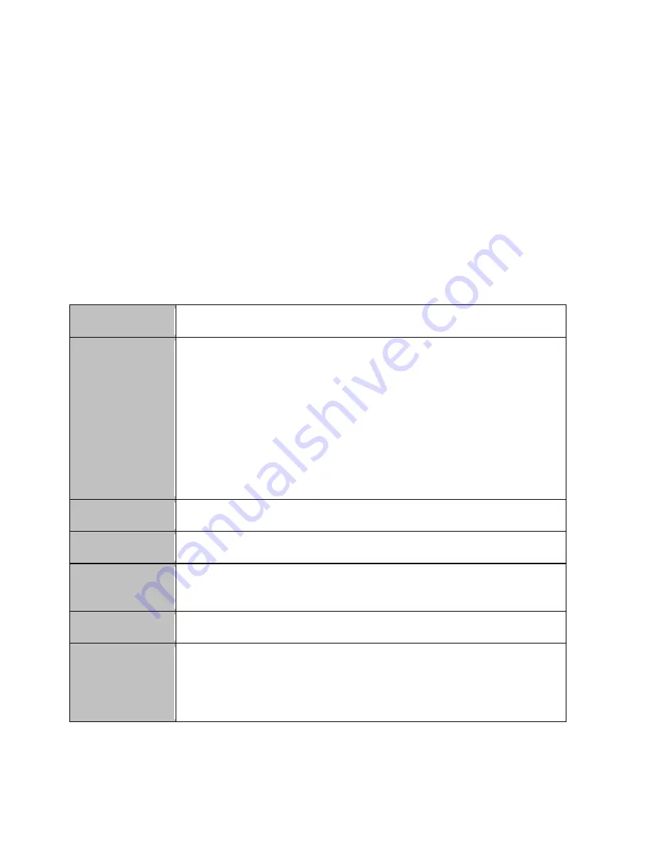 Agilent Technologies E5071C Manual Download Page 1408