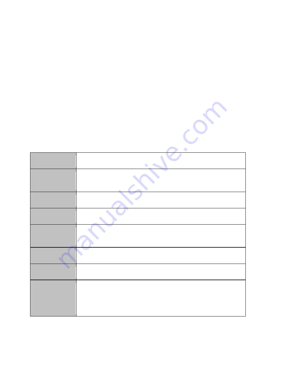 Agilent Technologies E5071C Manual Download Page 1436