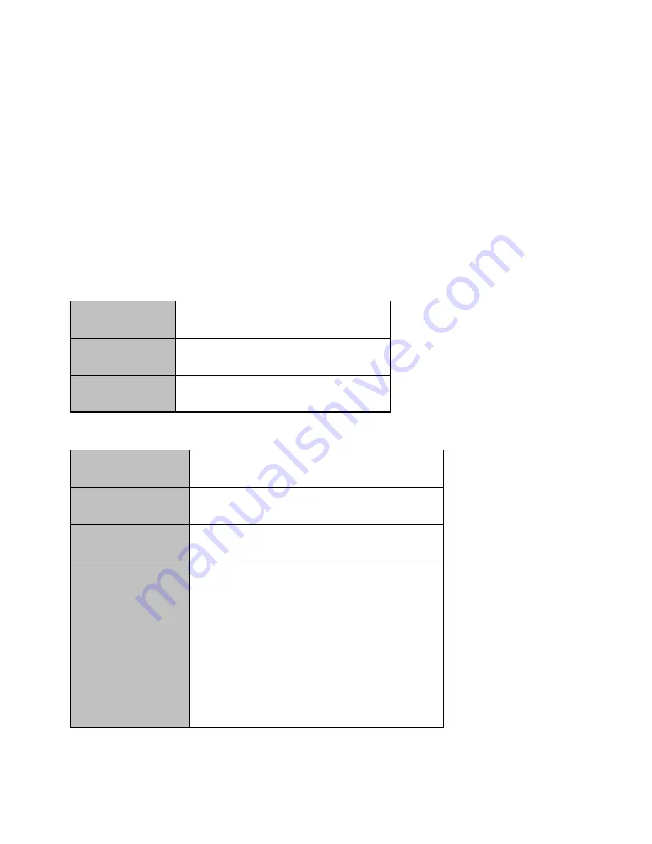 Agilent Technologies E5071C Manual Download Page 1444