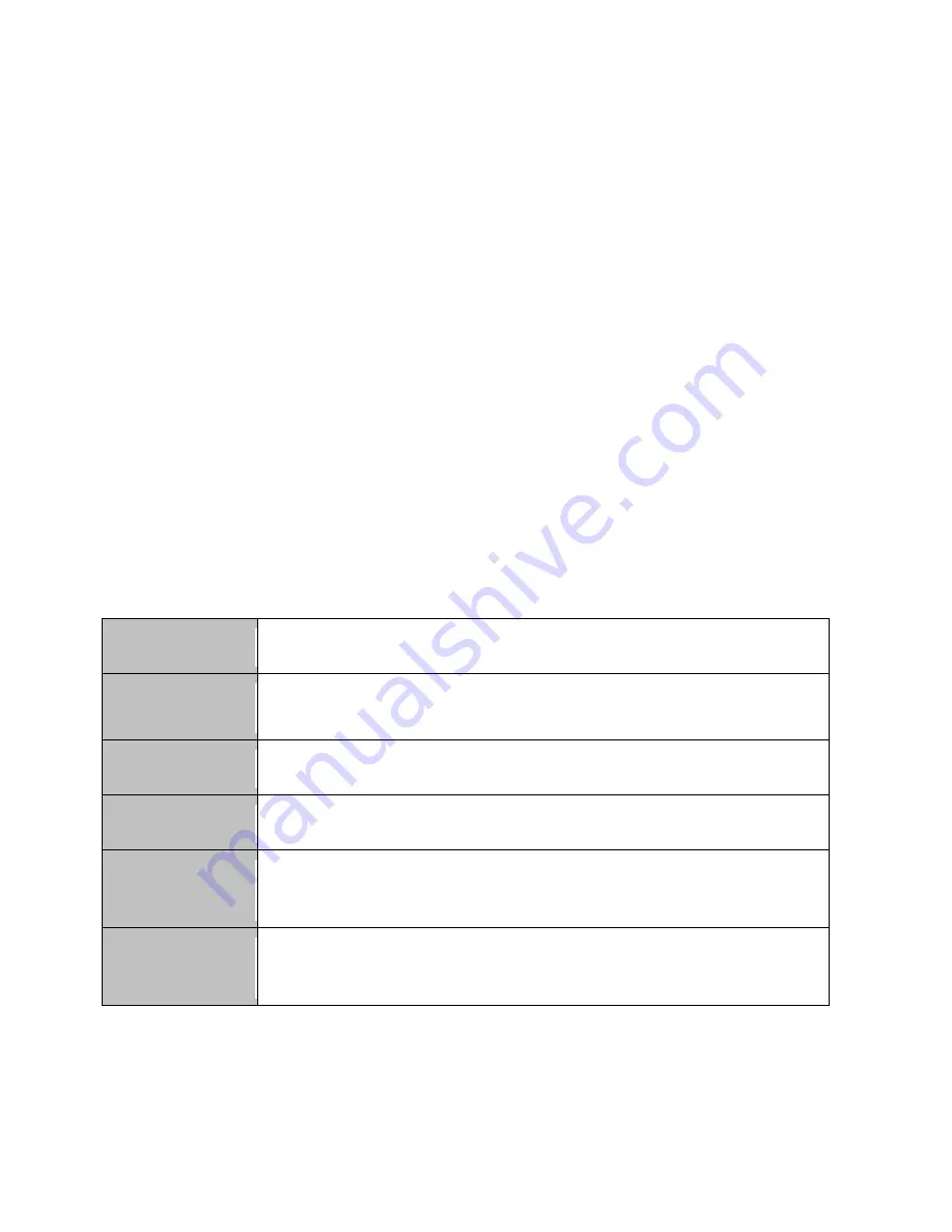 Agilent Technologies E5071C Скачать руководство пользователя страница 1451