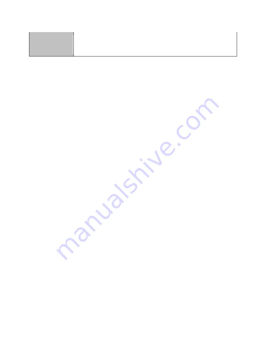 Agilent Technologies E5071C Manual Download Page 1486