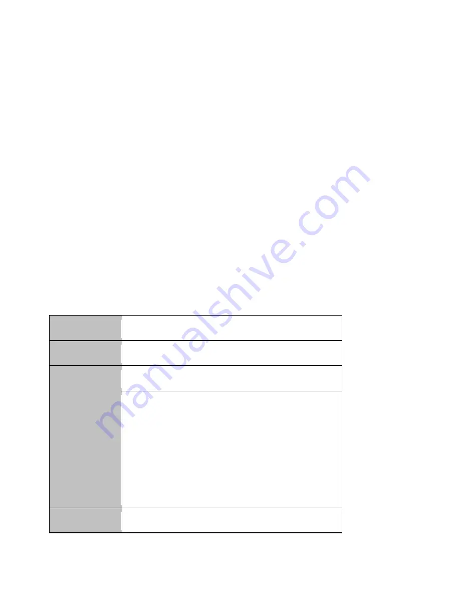 Agilent Technologies E5071C Manual Download Page 1511