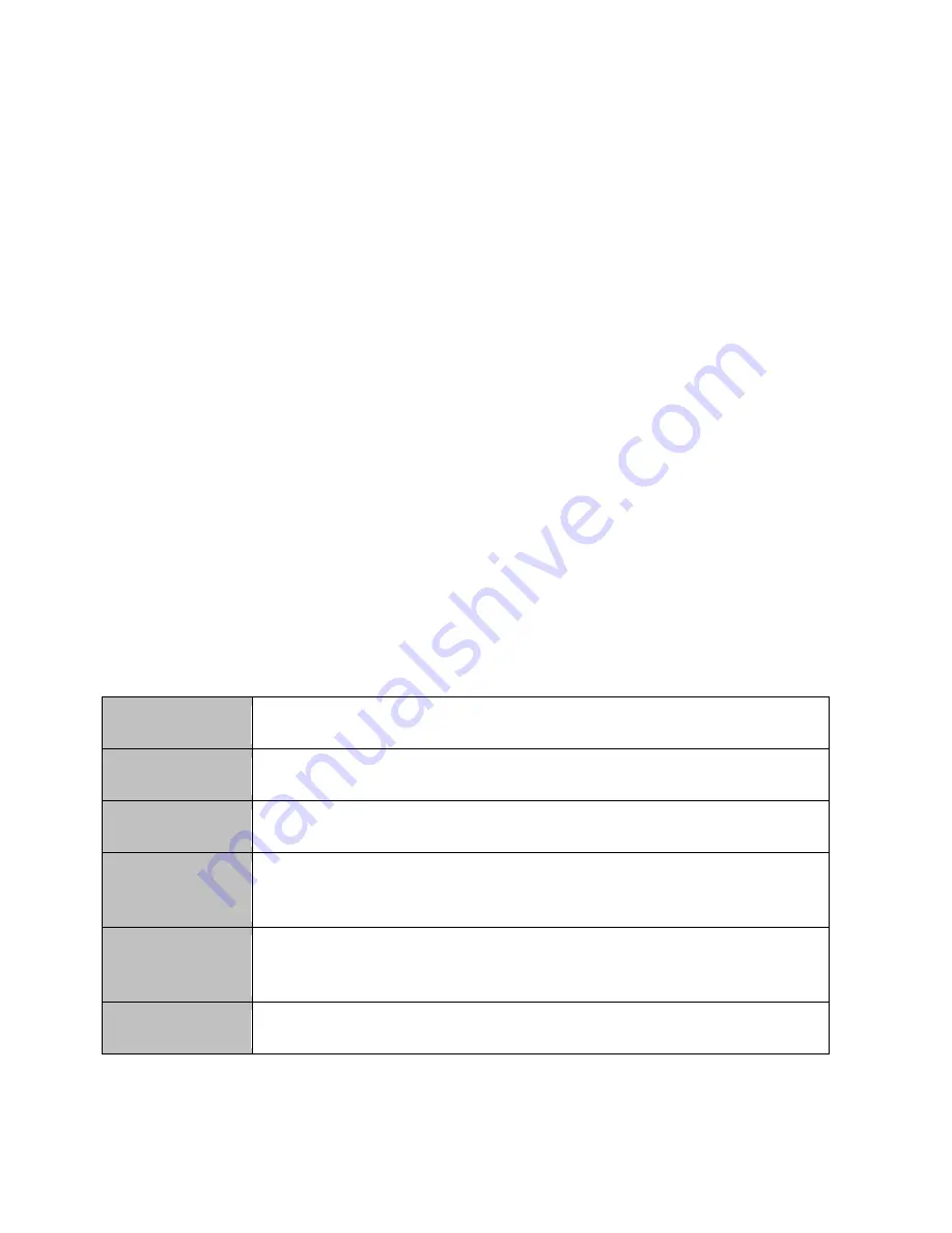 Agilent Technologies E5071C Manual Download Page 1513