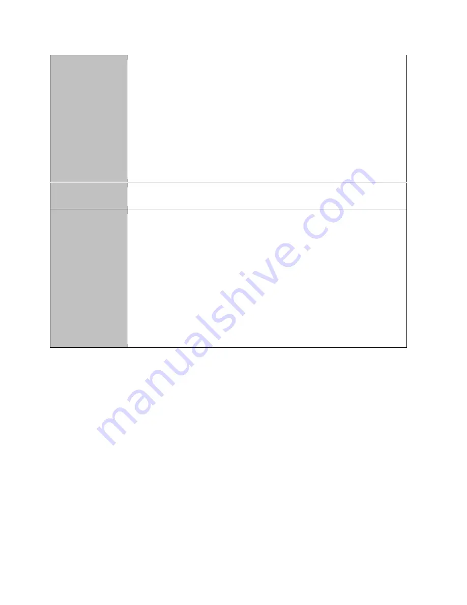 Agilent Technologies E5071C Скачать руководство пользователя страница 1554