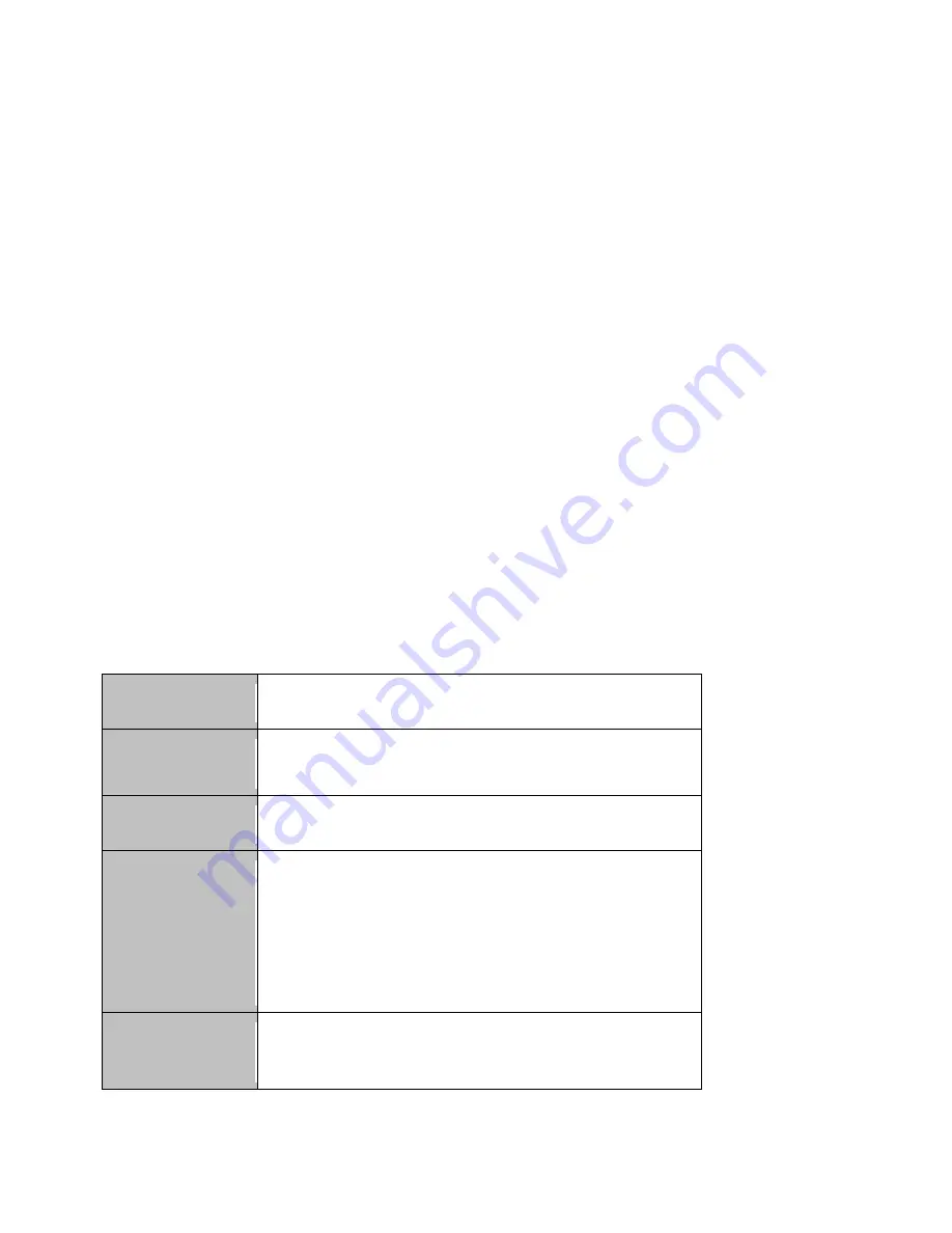 Agilent Technologies E5071C Скачать руководство пользователя страница 1556