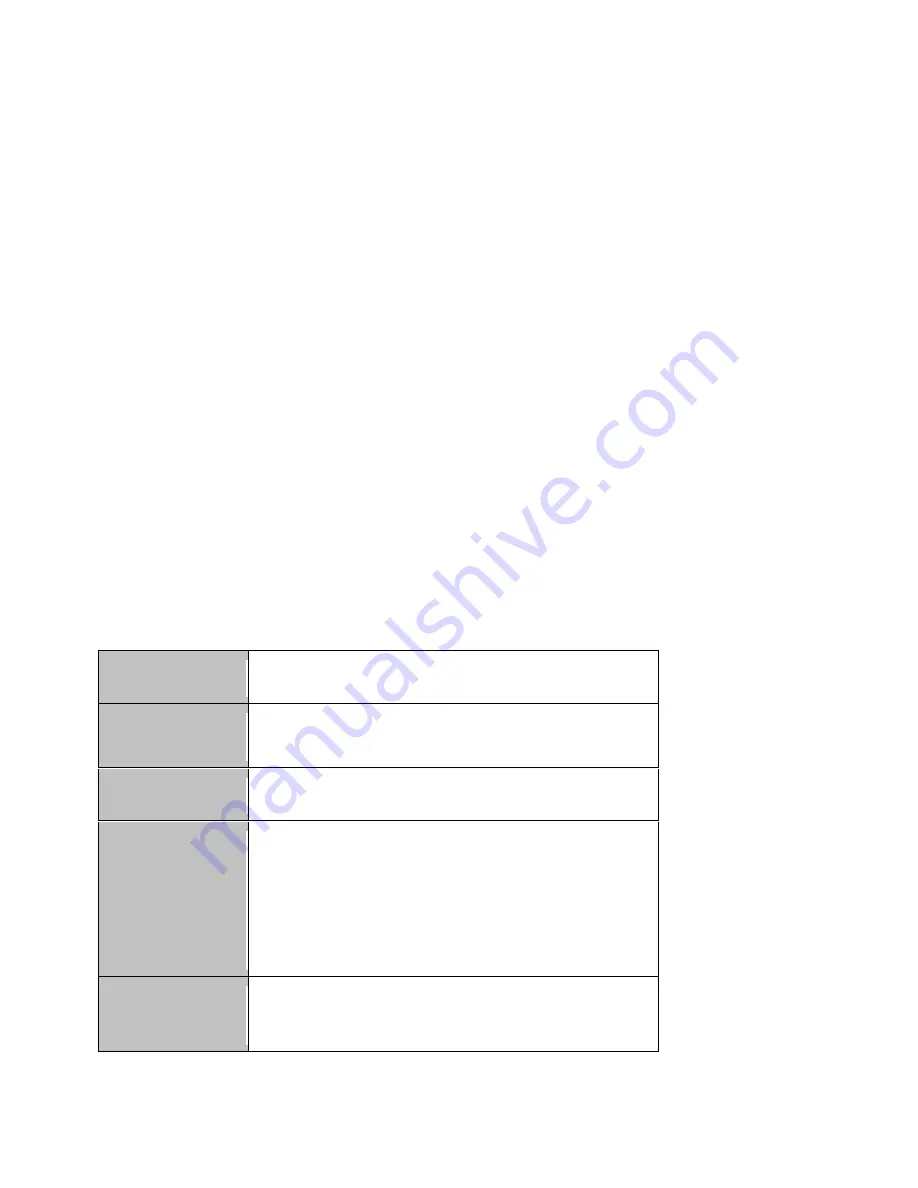 Agilent Technologies E5071C Скачать руководство пользователя страница 1587