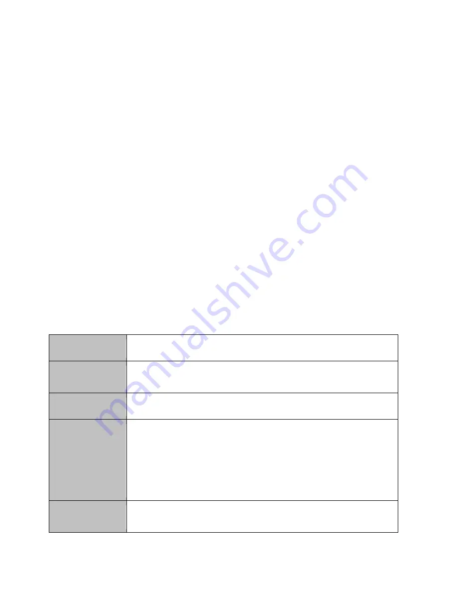 Agilent Technologies E5071C Manual Download Page 1613