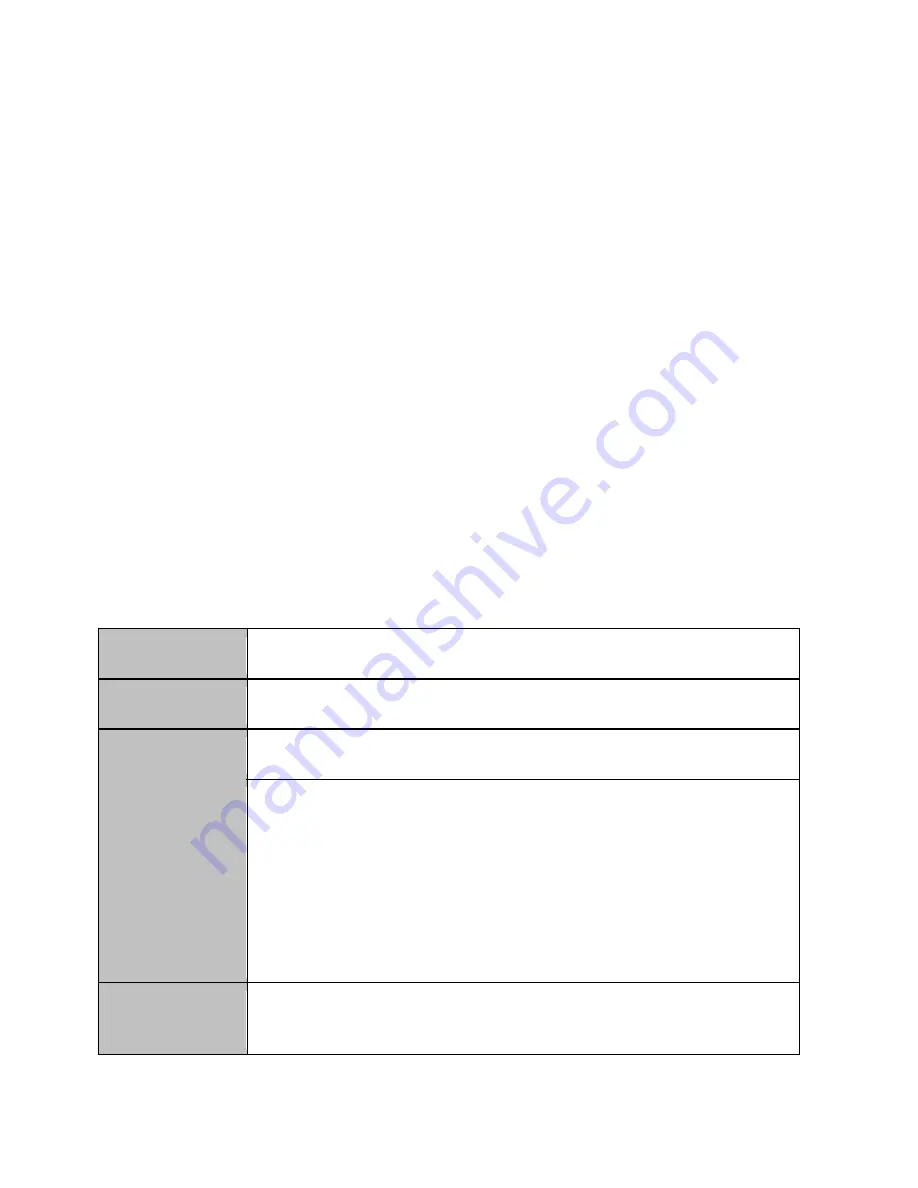 Agilent Technologies E5071C Manual Download Page 1650