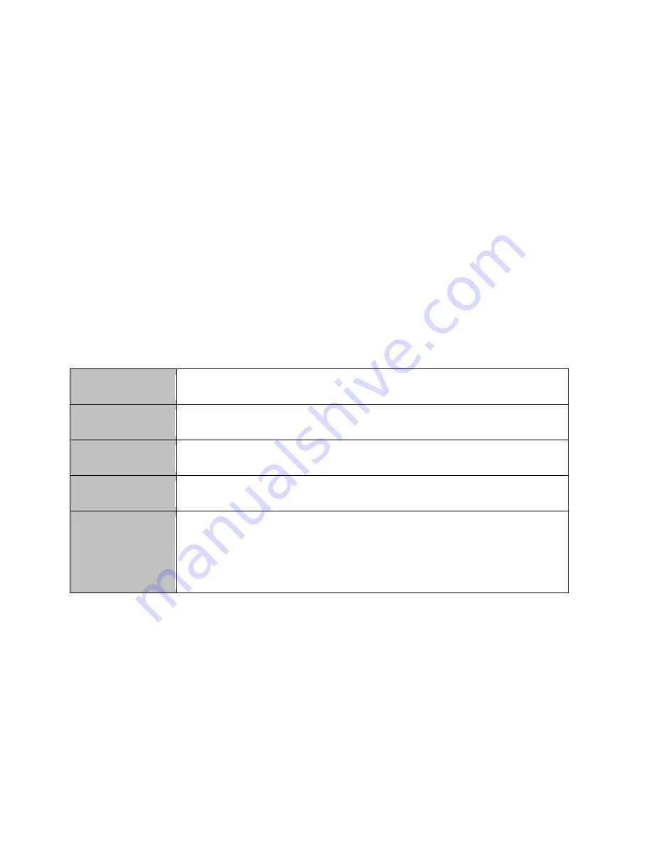 Agilent Technologies E5071C Manual Download Page 1694