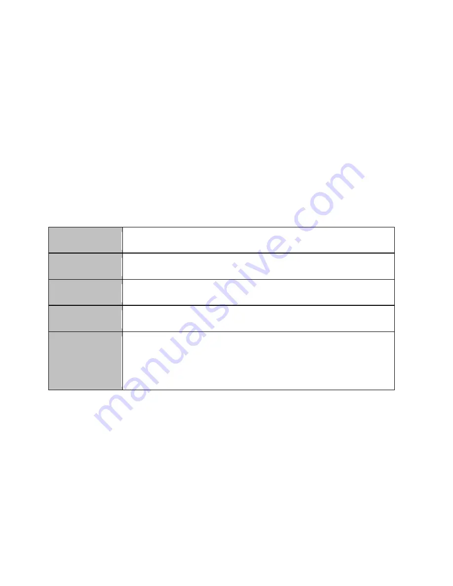 Agilent Technologies E5071C Скачать руководство пользователя страница 1696