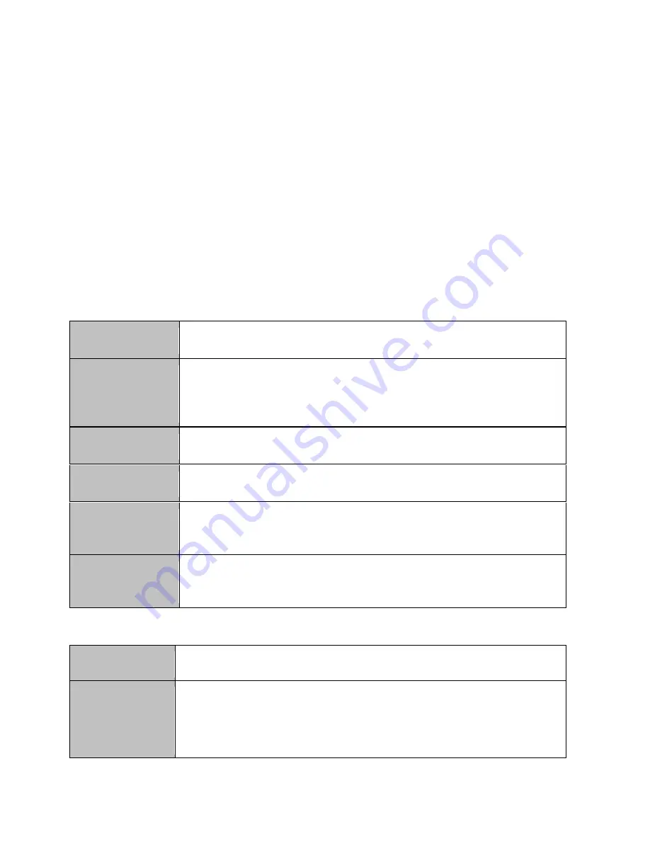 Agilent Technologies E5071C Manual Download Page 1738