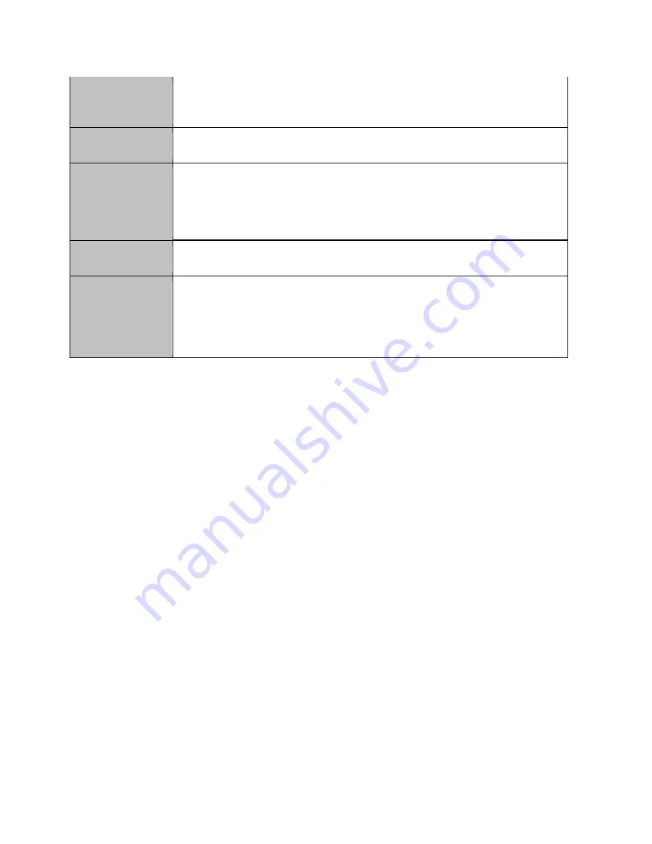 Agilent Technologies E5071C Manual Download Page 1741