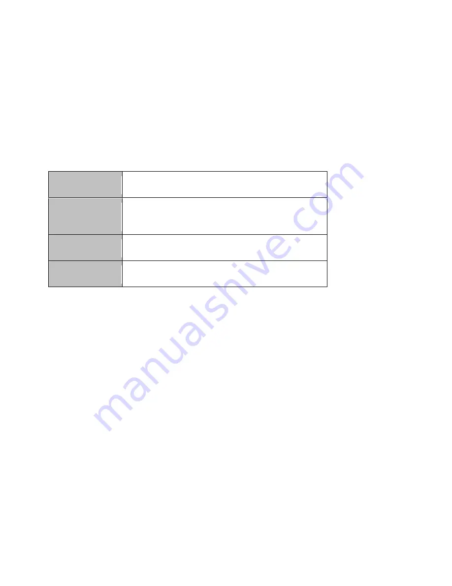 Agilent Technologies E5071C Manual Download Page 1748