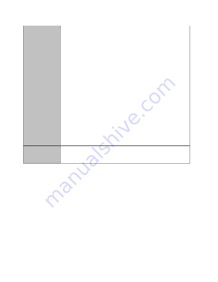 Agilent Technologies E5071C Manual Download Page 1781