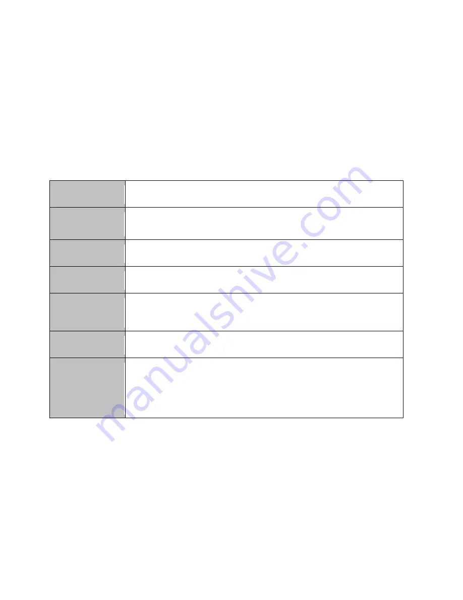 Agilent Technologies E5071C Manual Download Page 1804