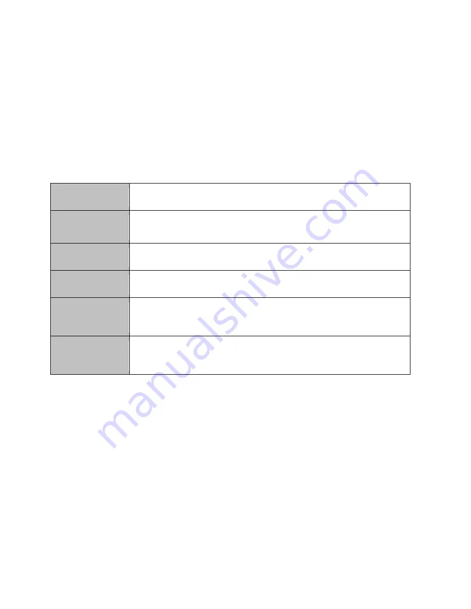 Agilent Technologies E5071C Manual Download Page 1816