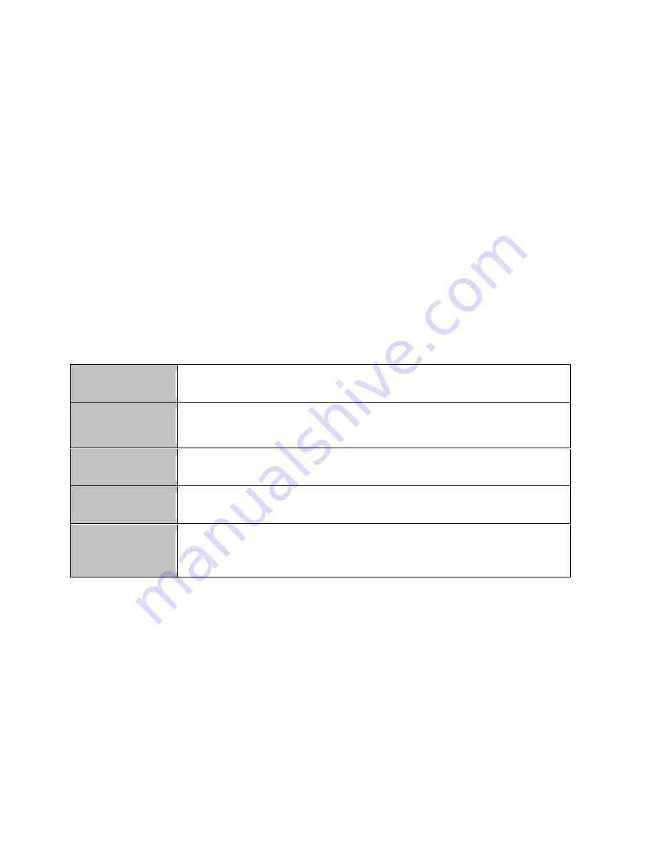 Agilent Technologies E5071C Скачать руководство пользователя страница 1856