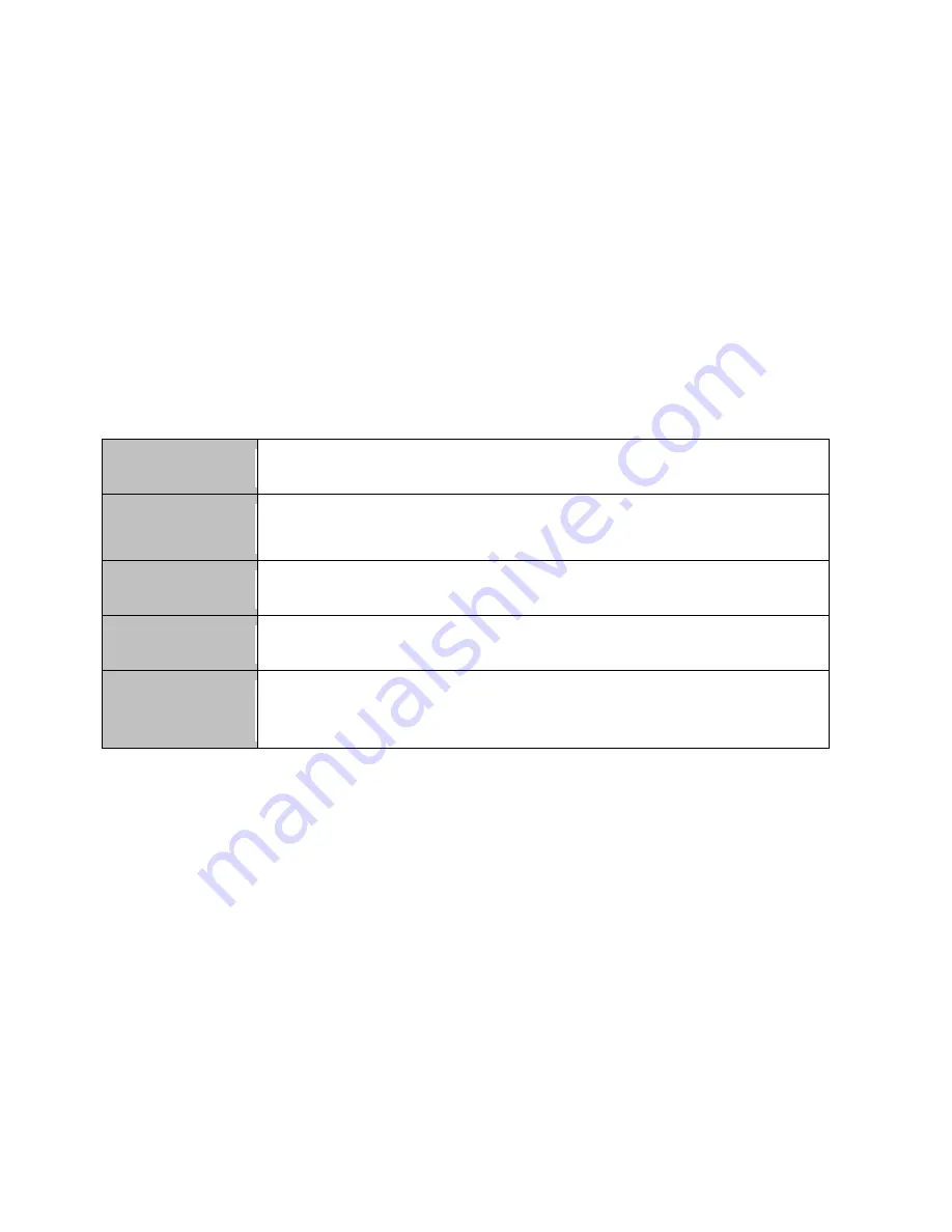 Agilent Technologies E5071C Manual Download Page 1858