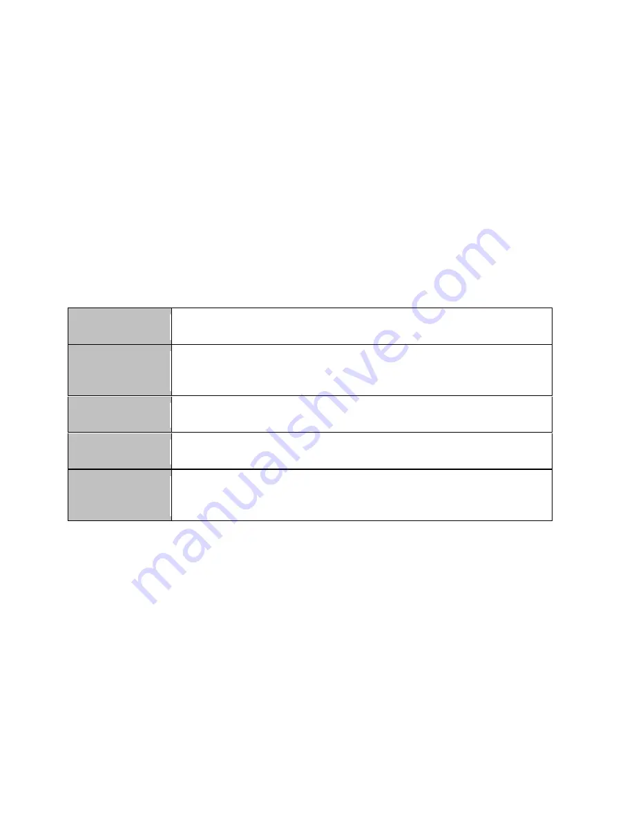 Agilent Technologies E5071C Скачать руководство пользователя страница 1870