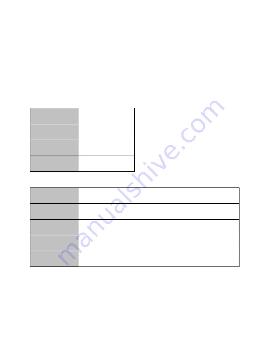 Agilent Technologies E5071C Manual Download Page 1911