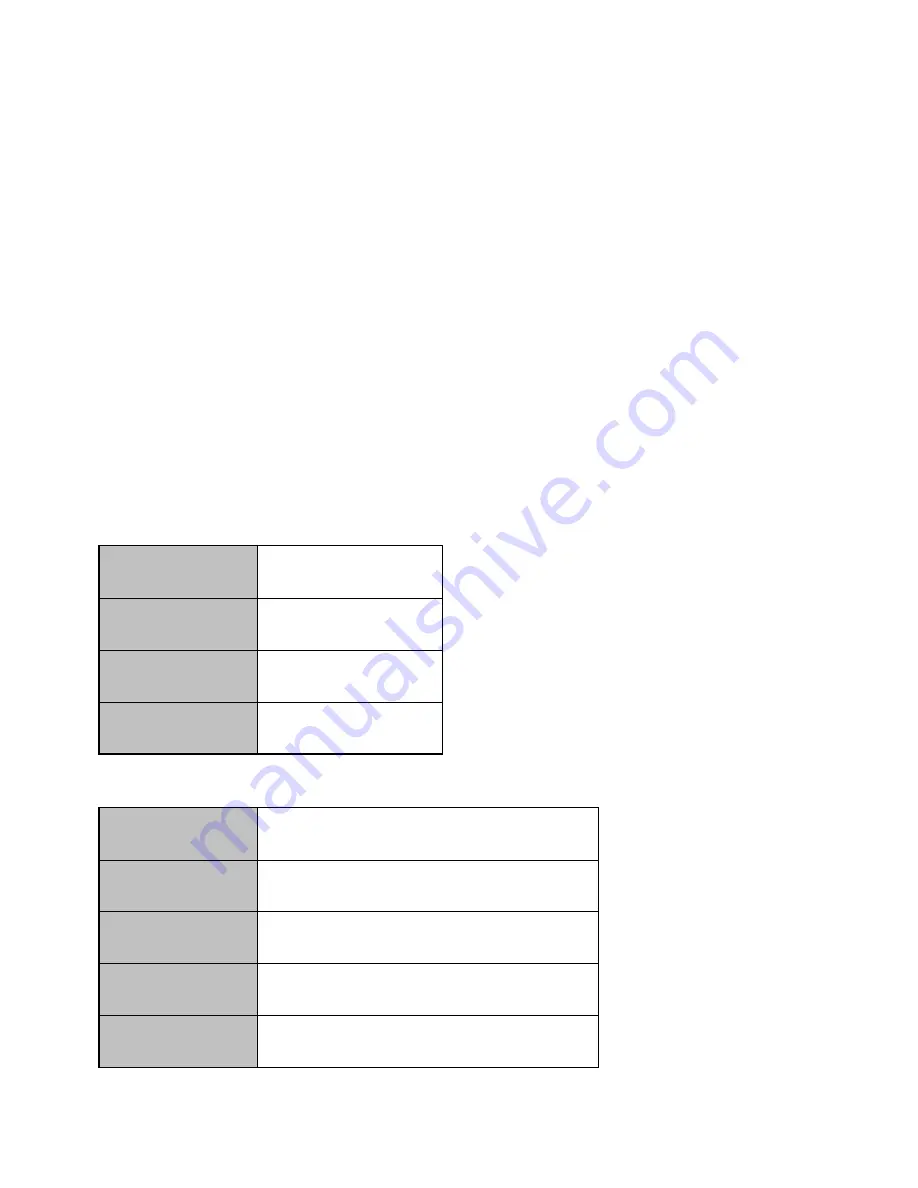 Agilent Technologies E5071C Скачать руководство пользователя страница 1913