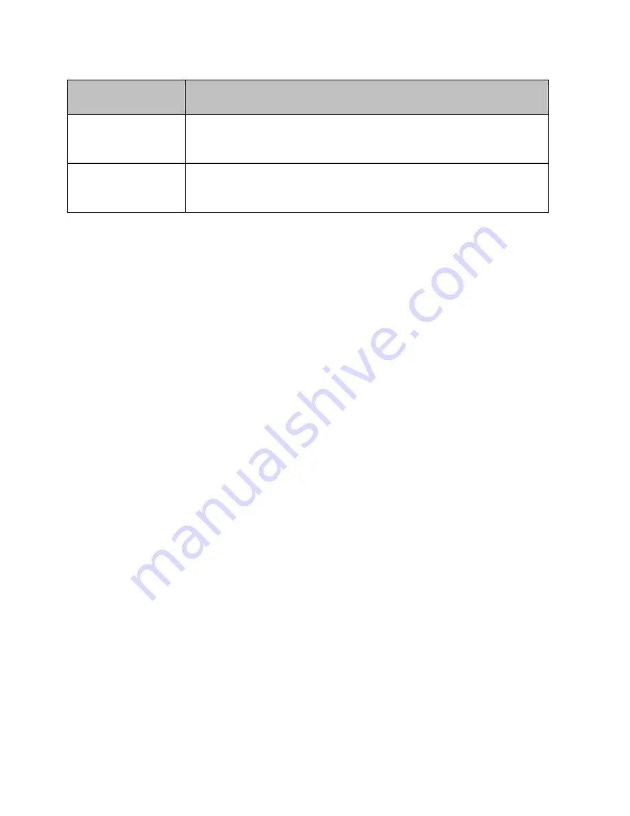 Agilent Technologies E5071C Manual Download Page 1930