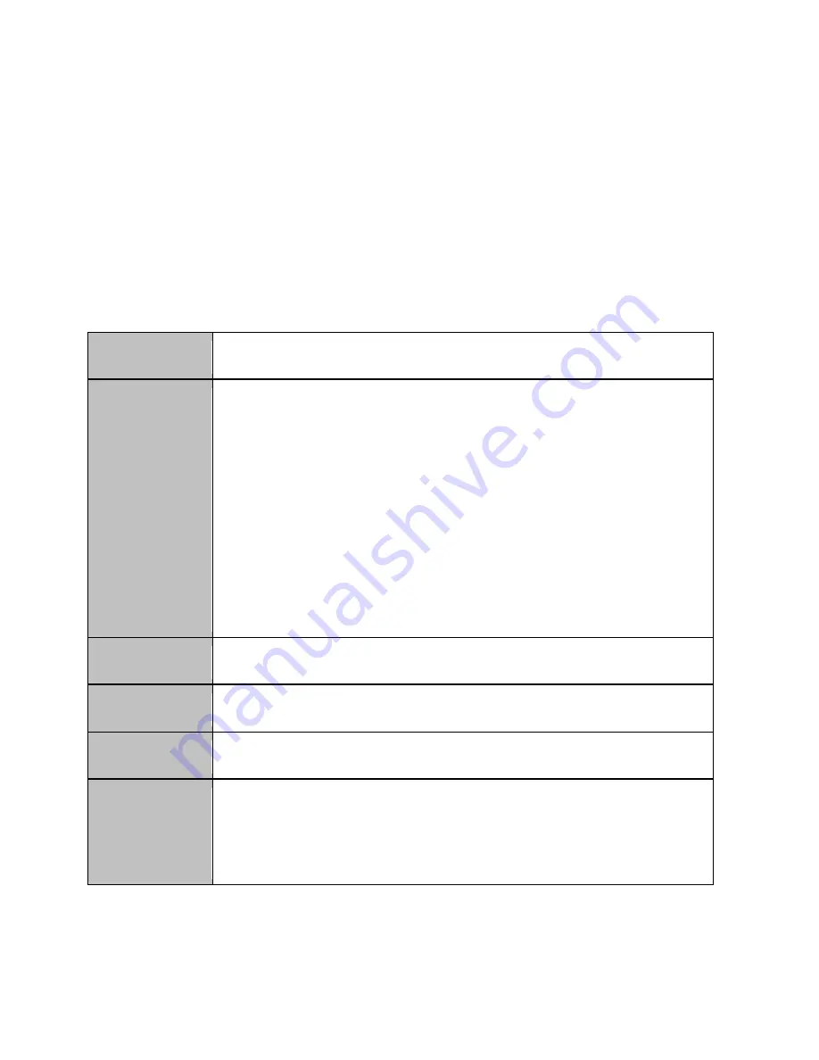 Agilent Technologies E5071C Manual Download Page 1942