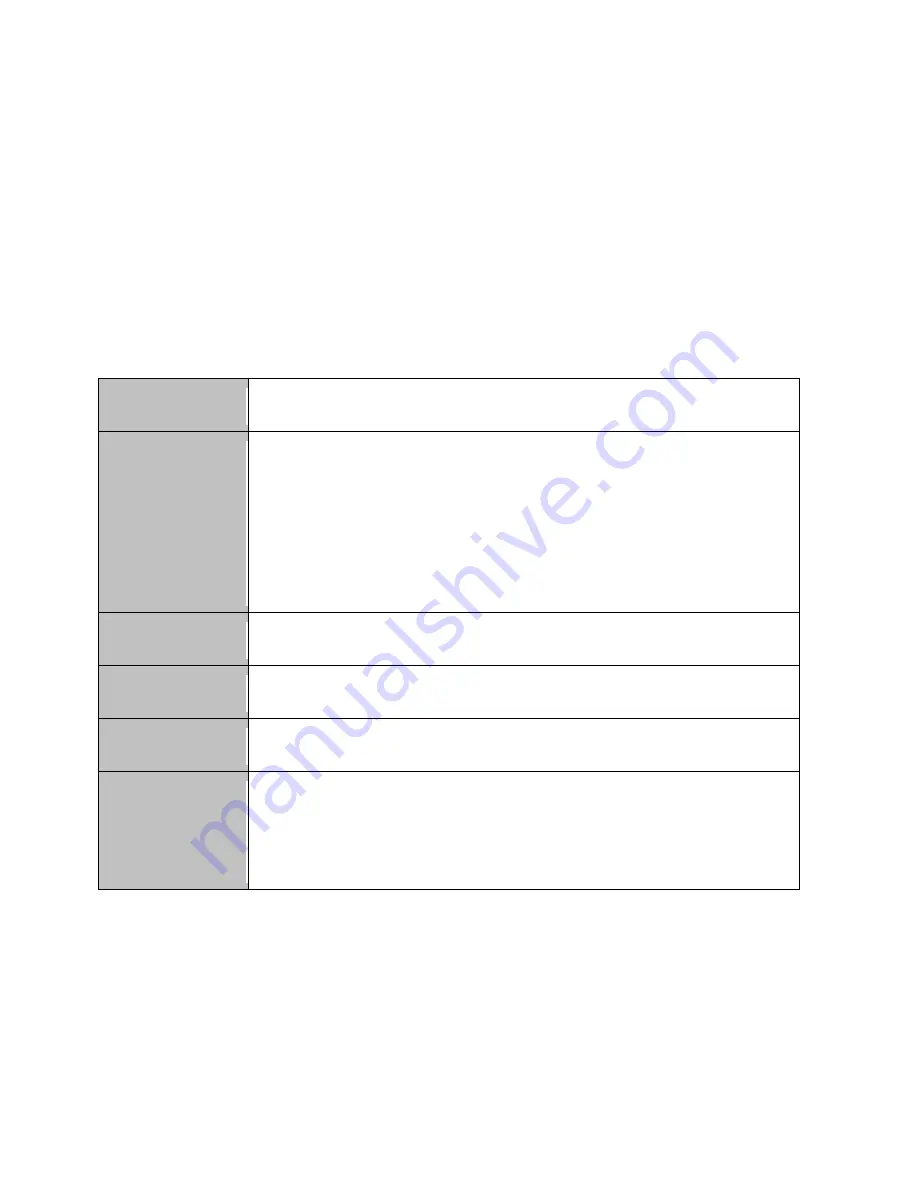 Agilent Technologies E5071C Manual Download Page 1978