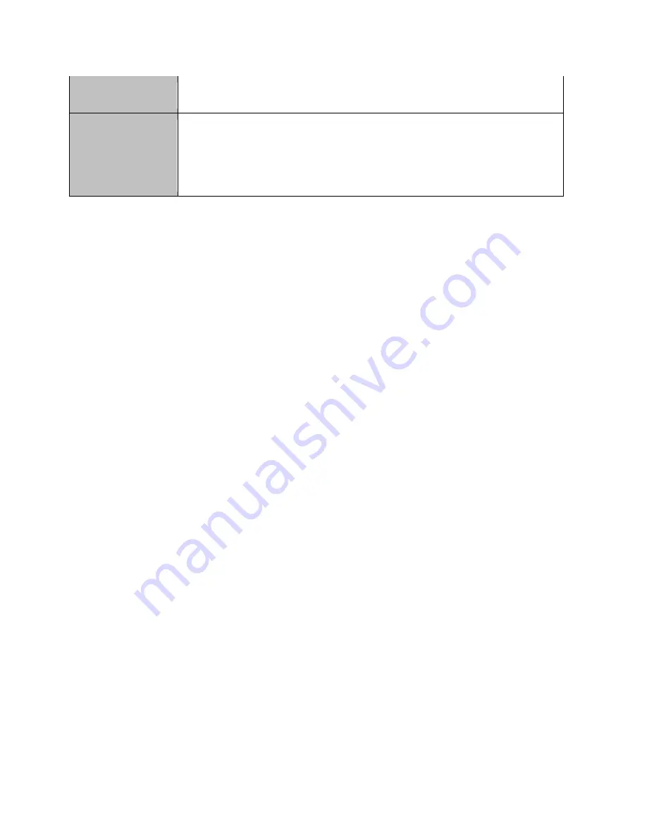 Agilent Technologies E5071C Manual Download Page 2009