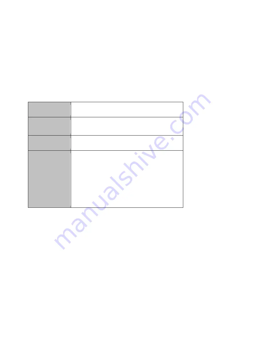 Agilent Technologies E5071C Manual Download Page 2058