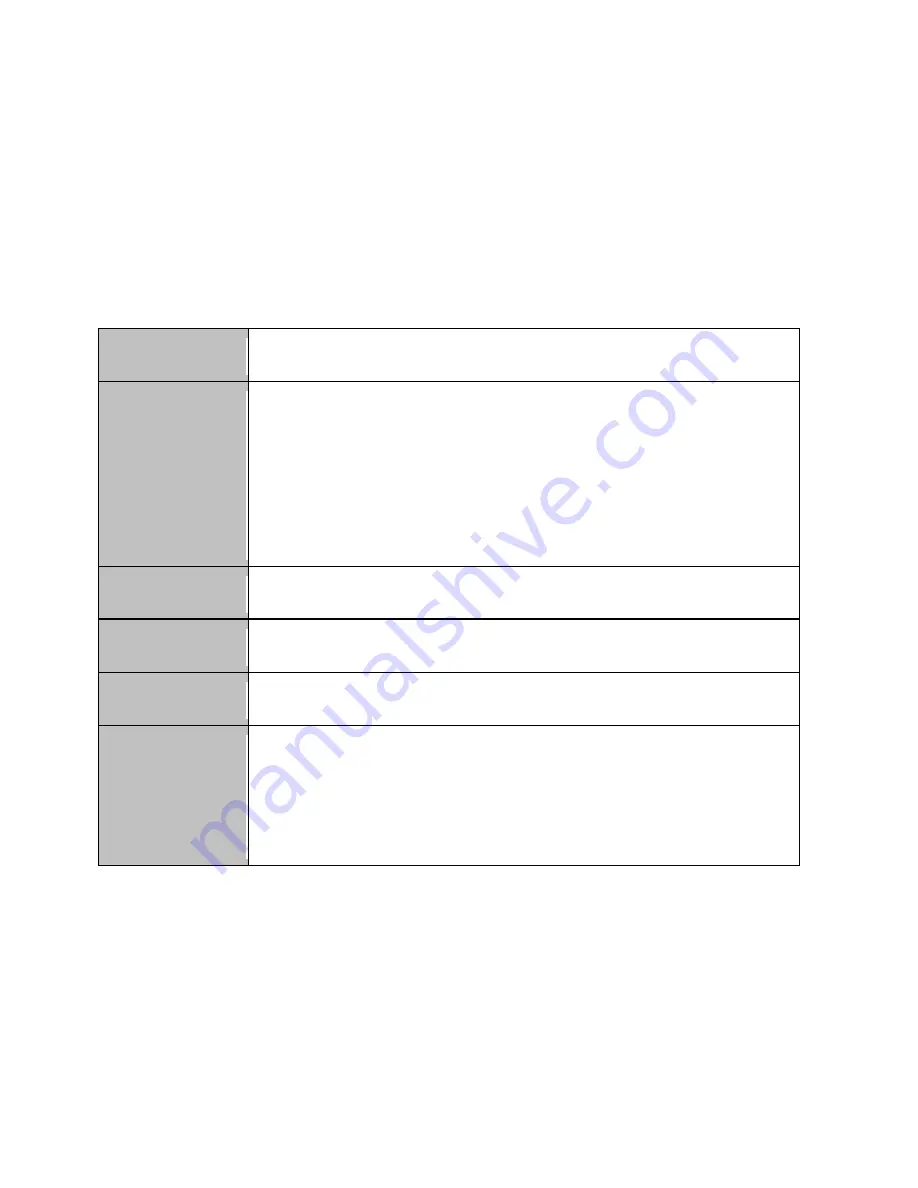 Agilent Technologies E5071C Manual Download Page 2086