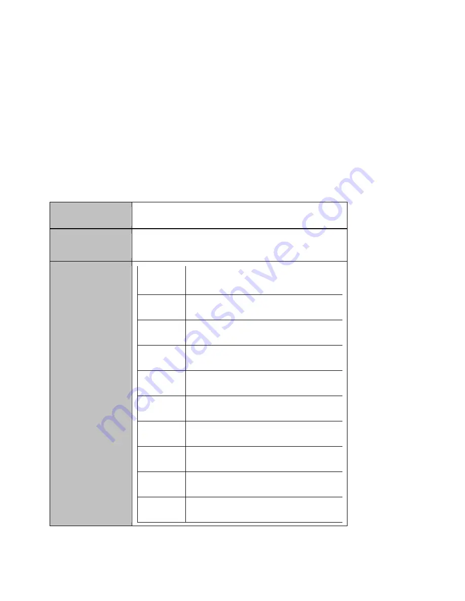 Agilent Technologies E5071C Manual Download Page 2092