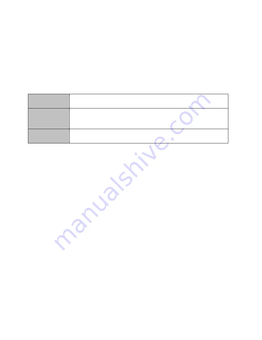 Agilent Technologies E5071C Manual Download Page 2252