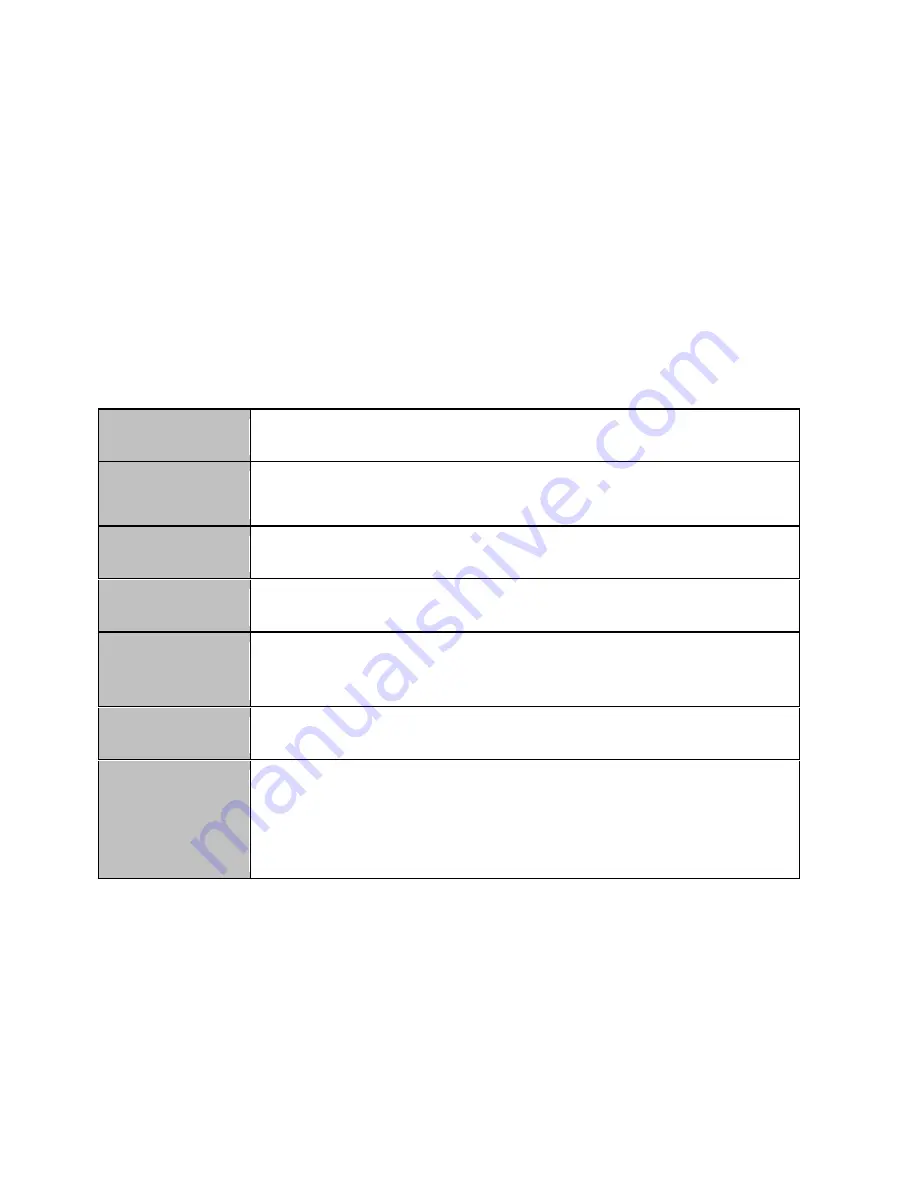 Agilent Technologies E5071C Manual Download Page 2289