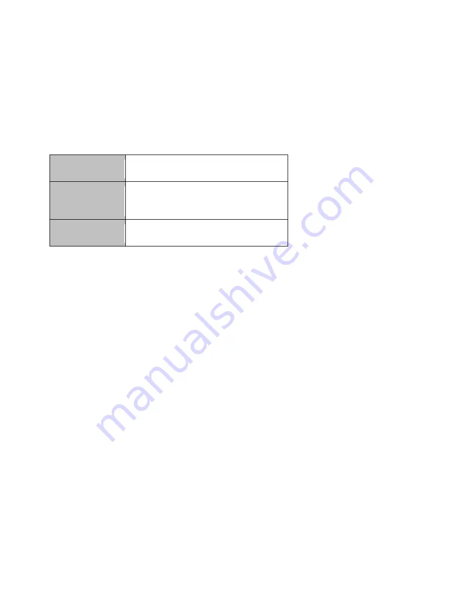 Agilent Technologies E5071C Manual Download Page 2306