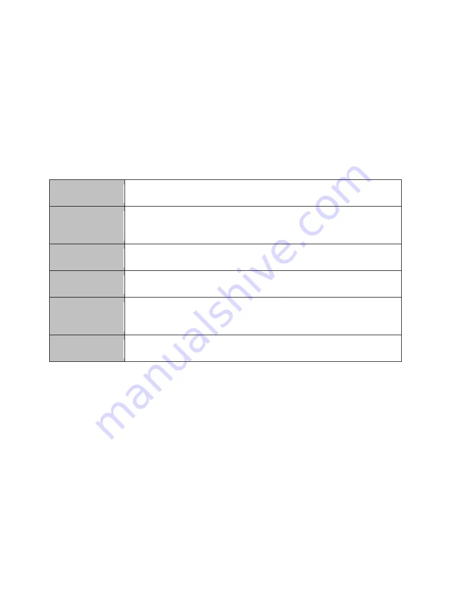 Agilent Technologies E5071C Manual Download Page 2399