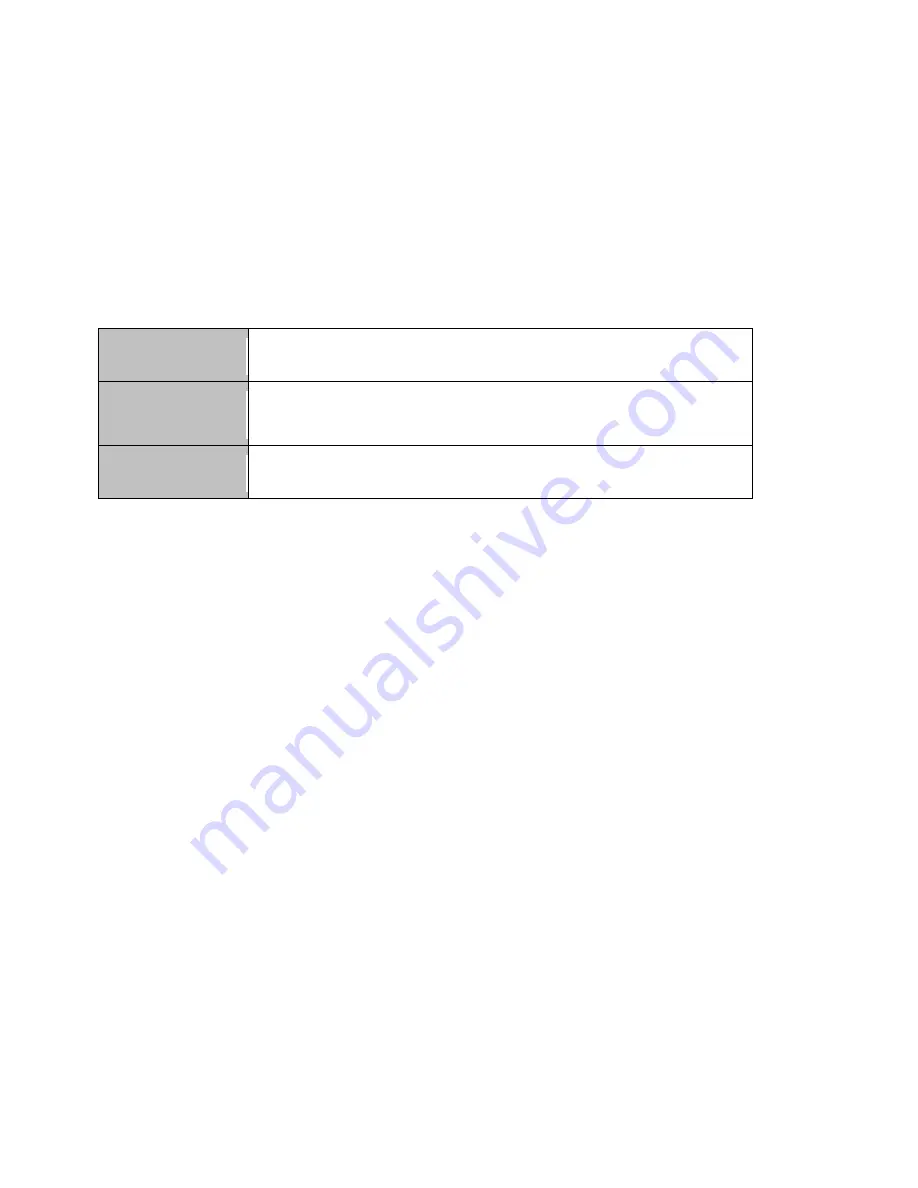 Agilent Technologies E5071C Manual Download Page 2401