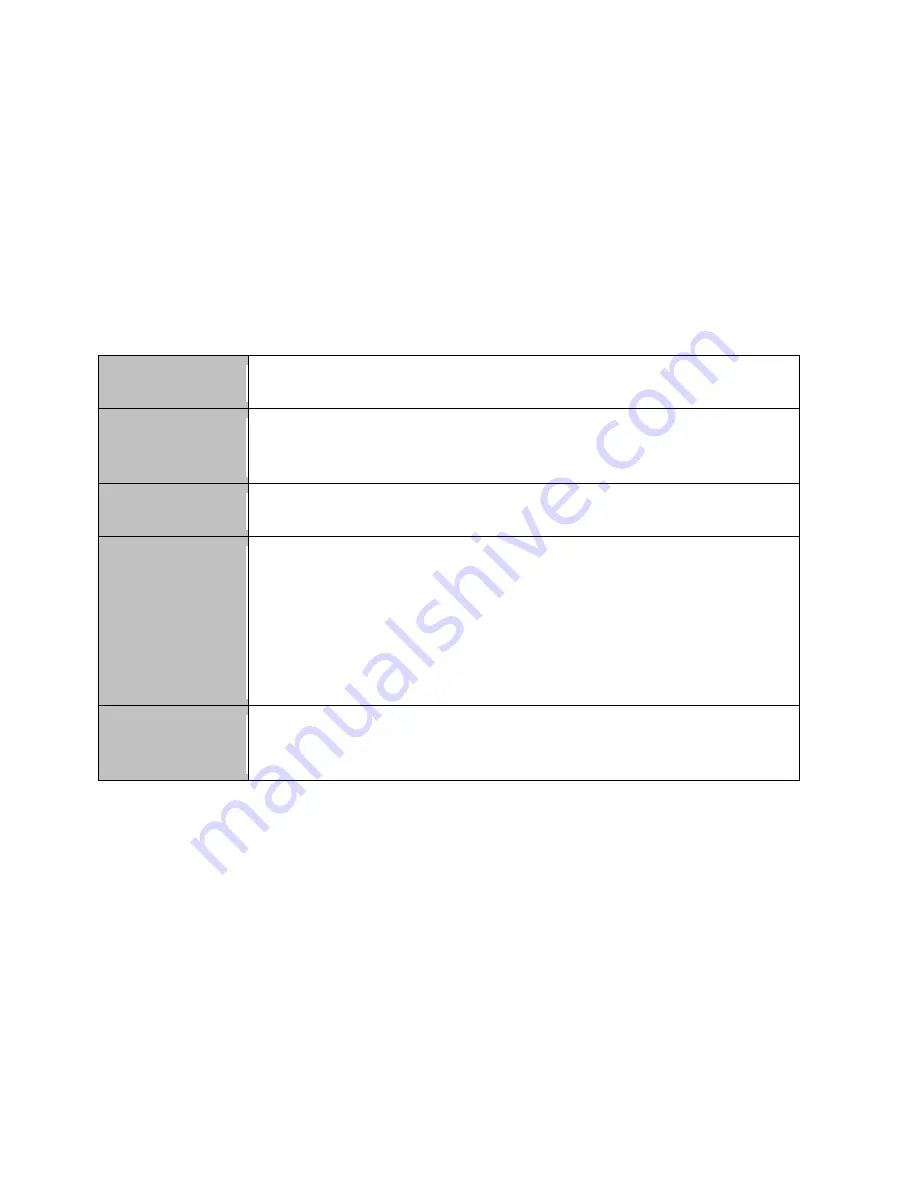 Agilent Technologies E5071C Скачать руководство пользователя страница 2476