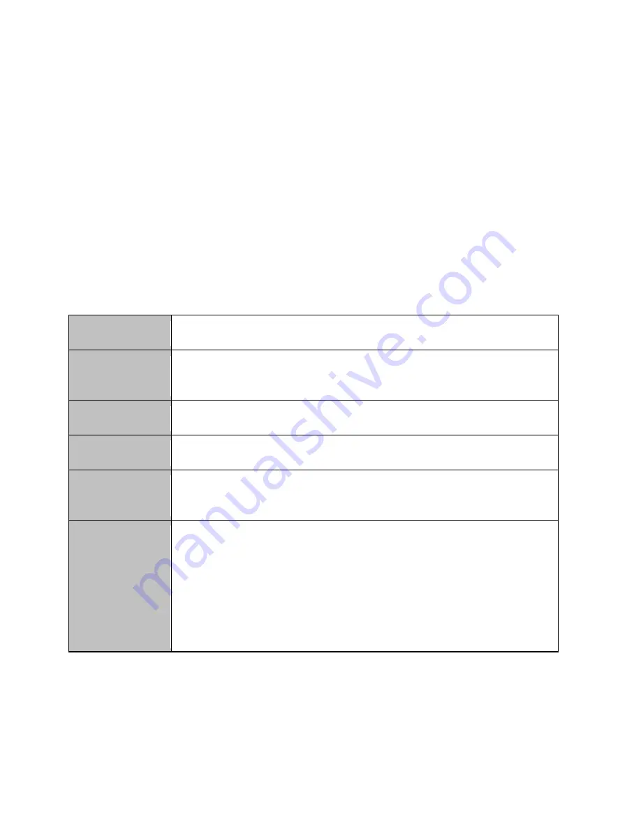 Agilent Technologies E5071C Manual Download Page 2487