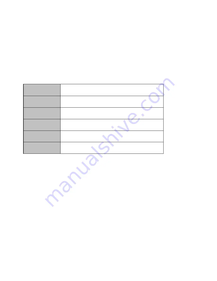 Agilent Technologies E5071C Manual Download Page 2571