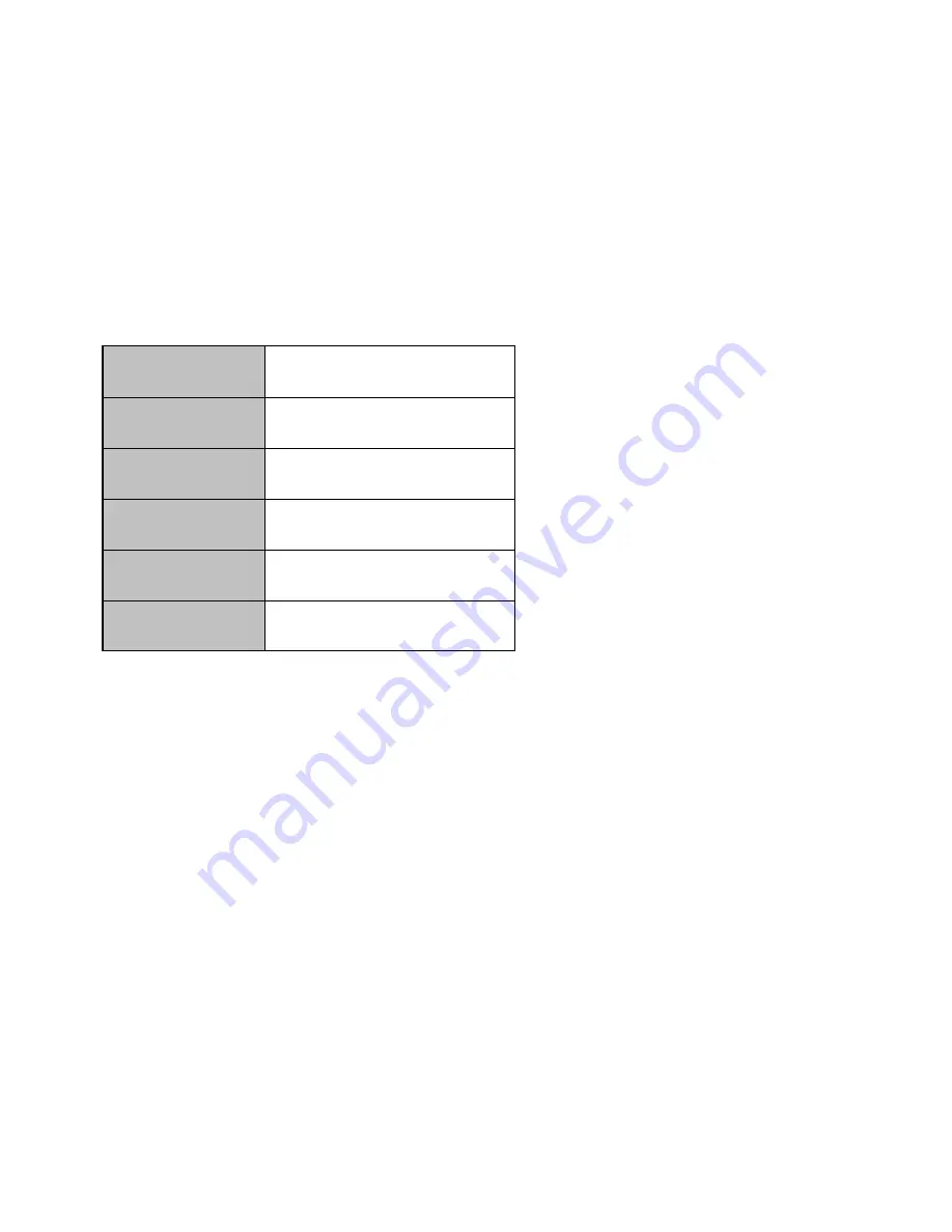 Agilent Technologies E5071C Скачать руководство пользователя страница 2573