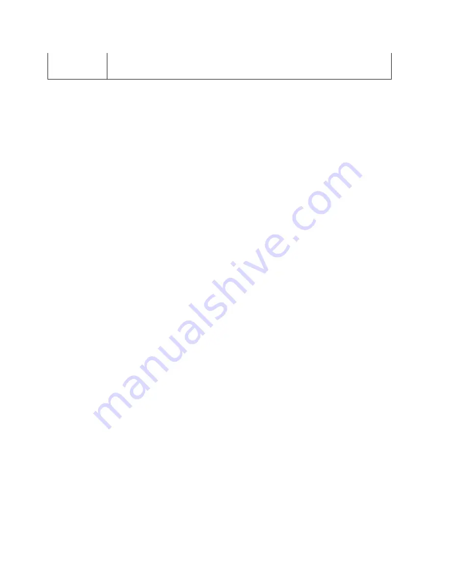 Agilent Technologies E5071C Manual Download Page 274