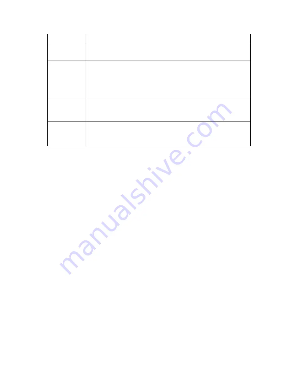 Agilent Technologies E5071C Manual Download Page 326