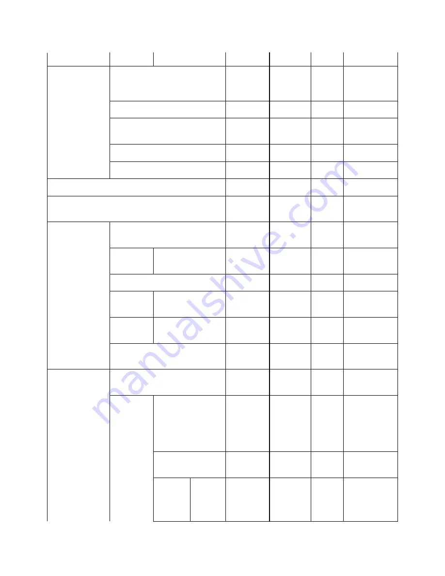 Agilent Technologies E5071C Скачать руководство пользователя страница 571