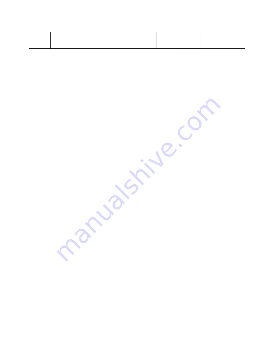 Agilent Technologies E5071C Manual Download Page 599