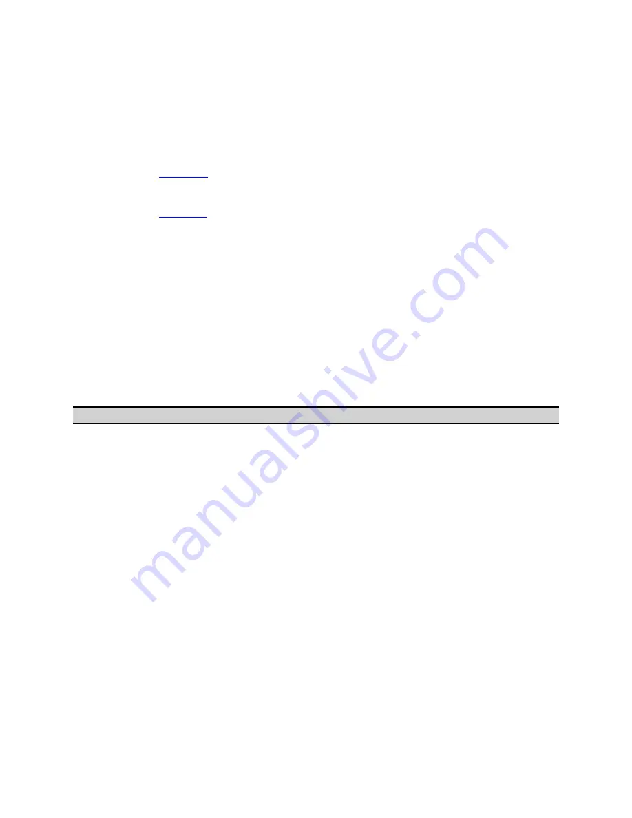 Agilent Technologies E5071C Manual Download Page 663