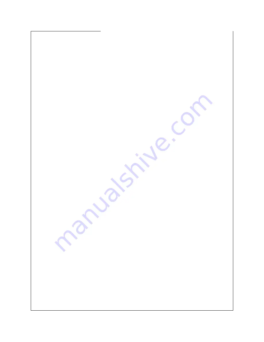 Agilent Technologies E5071C Manual Download Page 693